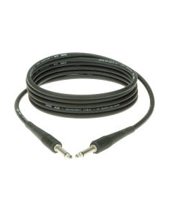 Кабель Klotz KIK2.0PPSW