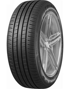 Летняя шина Triangle ReliaX TE307 215/55R16 97W