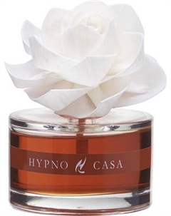 Аромадиффузор Hypno Casa Rosa Sandalo Nobile Hypno casa