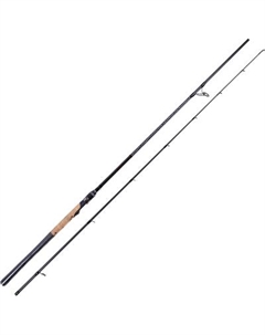 Спиннинг KDF Existence тест 15-90гр / 1060-242 Kdf