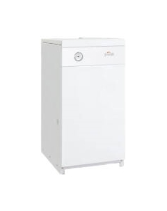 Газовый котел Ferroli Torino 35