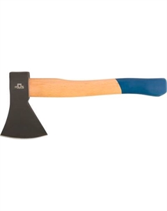 Топор MOS Деревянная ручка 800гр / 46002М Mos