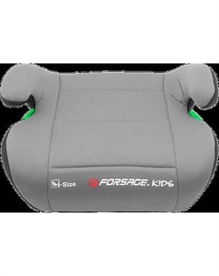 Бустер Forsage I-Size BS02C