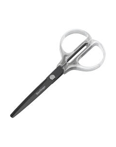 Ножницы канцелярские Berlingo Glacier / DNn_16235