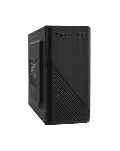 Корпус для компьютера ExeGate BAA-103 Exegate