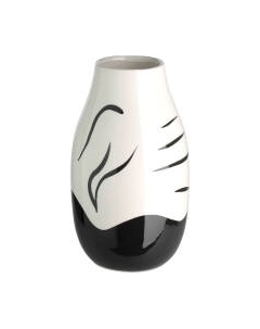 Ваза Eglo Yuzawa 421037