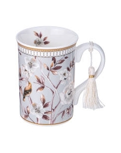 Кружка Lefard Compliment / 417-075