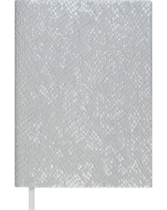 Ежедневник Escalada Аспид Глосс / 70954