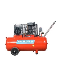 Воздушный компрессор AURORA STORM-100 Turbo Active Aurora