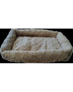 Лежанка для животных Лидер Тэкс Велсофт 01-ЛВ Лидер текс