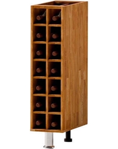 Шкаф-стол кухонный Dipriz Д.70094.2