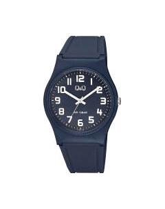 Часы наручные мужские Q&Q VS42J004Y Q&q