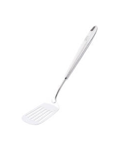 Кухонная лопатка Gipfel New Sharm 51899