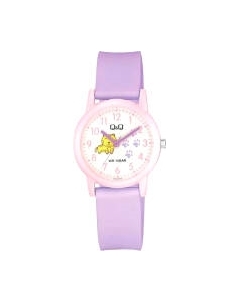 Часы наручные детские Q&Q V23AJ012Y Q&q