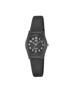 Часы наручные женские Q&Q VQ03J004Y Q&q