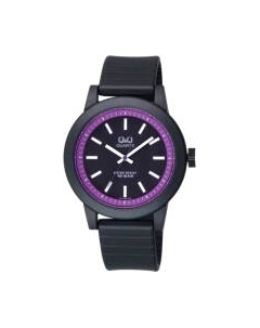 Часы наручные мужские Q&Q VR10J005Y Q&q