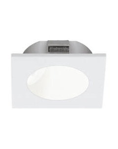 Точечный светильник Eglo Zarate 96901