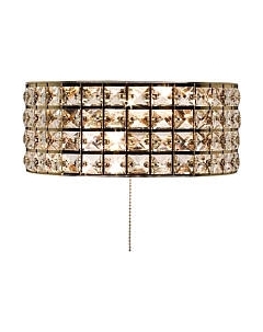 Бра Citilux Портал CL324302