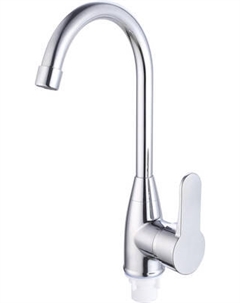 Смеситель РМС PL5CH-017F Рмс