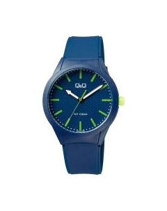 Часы наручные мужские Q&Q VR28J029Y Q&q