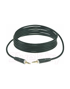 Кабель Klotz AS-MM0090