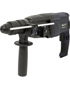 Перфоратор Watt WBH-950
