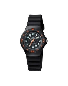 Часы наручные детские Q&Q VR19J008Y Q&q