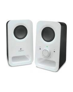 Мультимедиа акустика Logitech Z150