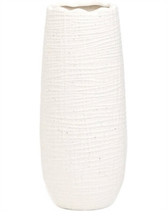 Ваза Bronco 102-721