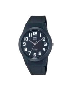Часы наручные мужские Q&Q VQ50J004Y Q&q