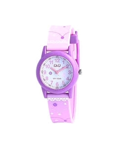 Часы наручные детские Q&Q VR99J006Y Q&q