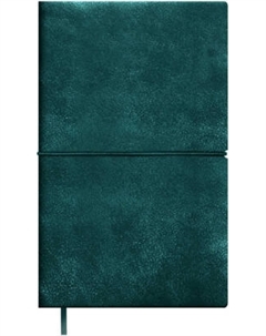 Еженедельник Escalada Наппа / 70762