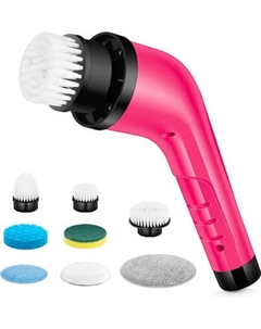 Щетка для уборки Kitfort КТ-9817