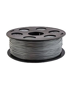 Пластик для 3D-печати Bestfilament PET-G 1.75мм 1кг