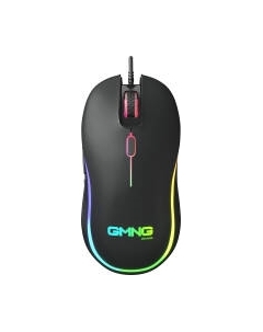 Мышь GMNG 723GM Gmng