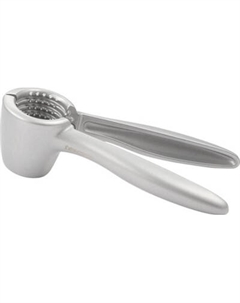 Орехокол Tescoma GrandCHEF / 428734