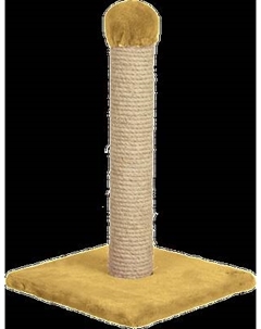 Когтеточка ZOONIK 22315-1 Зооник