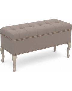 Банкетка Мебельград №15