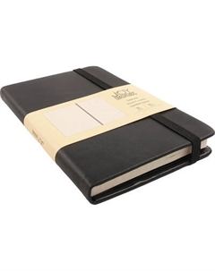 Блокнот Listoff Joy Book / БДБК6964181