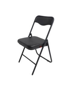 Стул Фабрикант Гольф BOX4