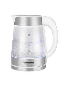 Электрочайник StarWind SKG2011 Starwind