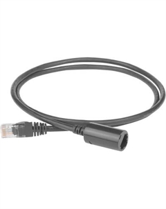 Кабель Lanmaster LAN-PCEXT/U5E-3.0-GY