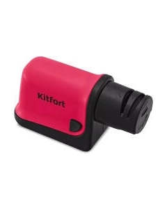 Ножеточка электрическая Kitfort KT-4099-1