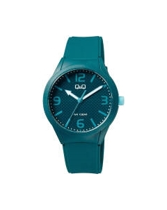 Часы наручные мужские Q&Q VR28J031Y Q&q