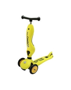 Самокат детский CosmoRide Moly C-13H Cosmoride