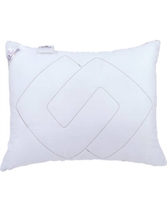 Подушка для сна Primavelle Afina 68х68 / 112931802-29