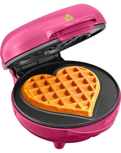Вафельница Kitfort КТ-4626