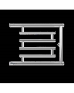 Полотенцесушитель водяной Gloss & Reiter Prestige ПМ.7.50x70(1.1/4") Gloss & reiter