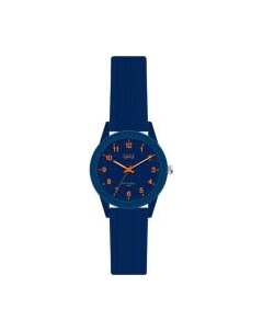 Часы наручные женские Q&Q VS12J012Y Q&q