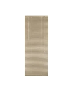 Жалюзи горизонтальные Brabix 50x160 / 608635